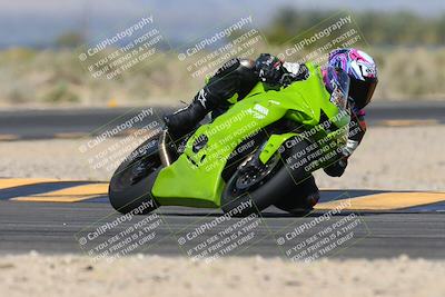 media/Mar-09-2024-SoCal Trackdays (Sat) [[bef1deb9bf]]/4-Turn 16 (1045am)/